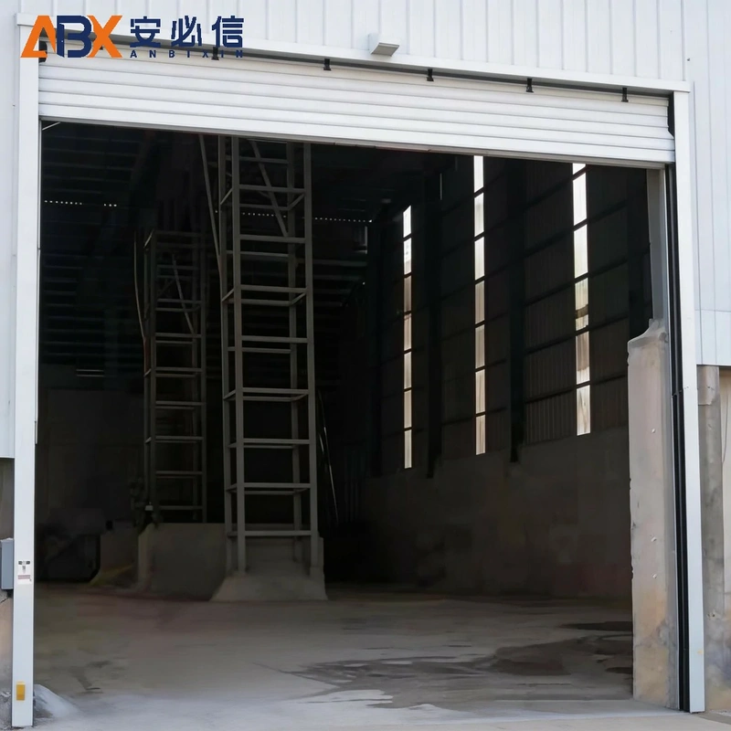 铁门关登车桥
